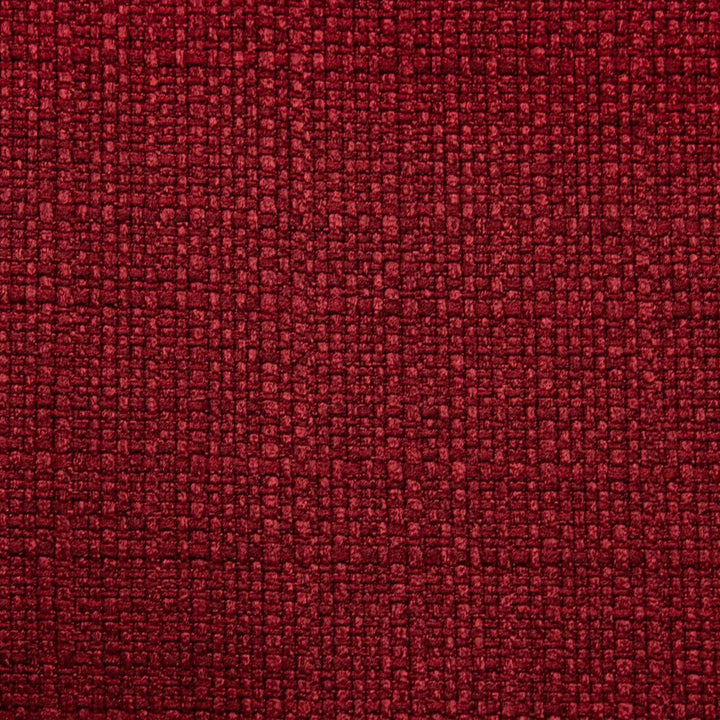 Stonebriar Merlot by RM CoCo Fabric Stonebriar 100% Polyester See Sample 0 Horizontal: 00 59  - Fabric Carolina -