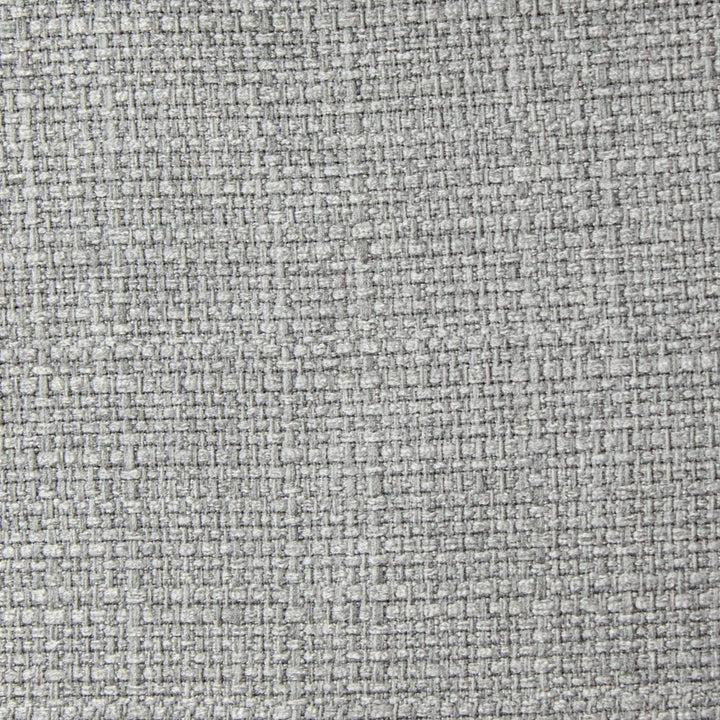 Stonebriar Mercury by RM CoCo Fabric Stonebriar 100% Polyester See Sample 0 Horizontal: 0 and Vertical: 0 59 - Fabric Carolina -