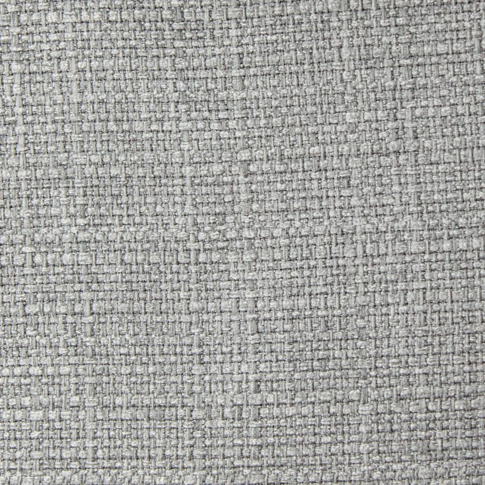 Stonebriar Mercury by RM CoCo Fabric Stonebriar 100% Polyester See Sample 0 Horizontal: 00 59  - Fabric Carolina -