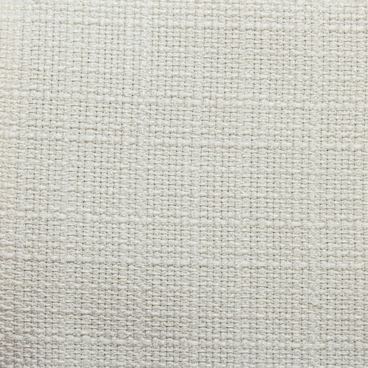 Stonebriar Ivory by RM CoCo Fabric Stonebriar 100% Polyester See Sample 0 Horizontal: 0 and Vertical: 0 59 - Fabric Carolina -