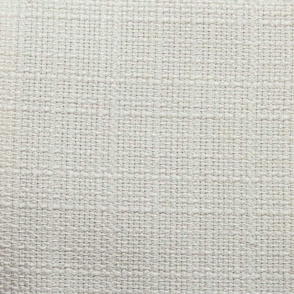 Stonebriar Ivory by RM CoCo Fabric Stonebriar 100% Polyester See Sample 0 Horizontal: 00 59  - Fabric Carolina -