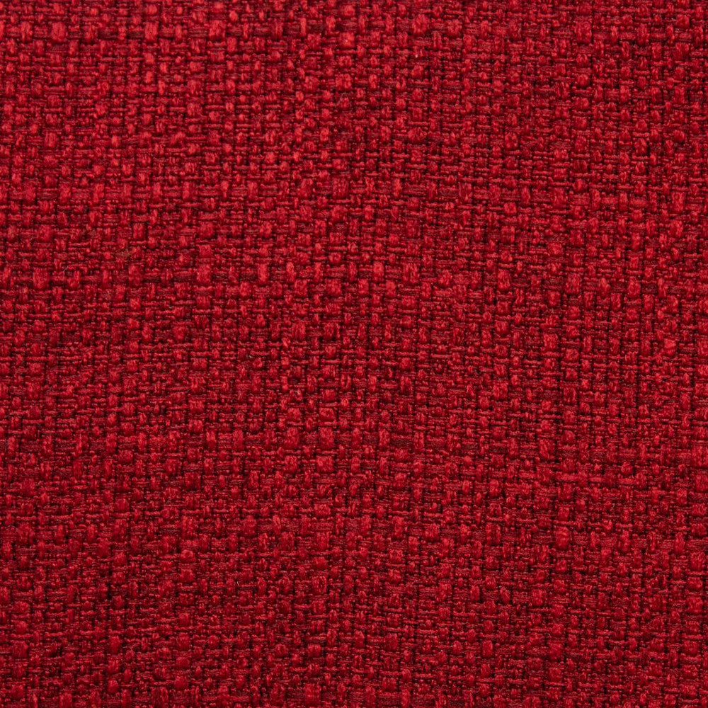 Stonebriar Jungle Red by RM CoCo Fabric Stonebriar 100% Polyester See Sample 0 Horizontal: 0 and Vertical: 0 59 - Fabric Carolina -