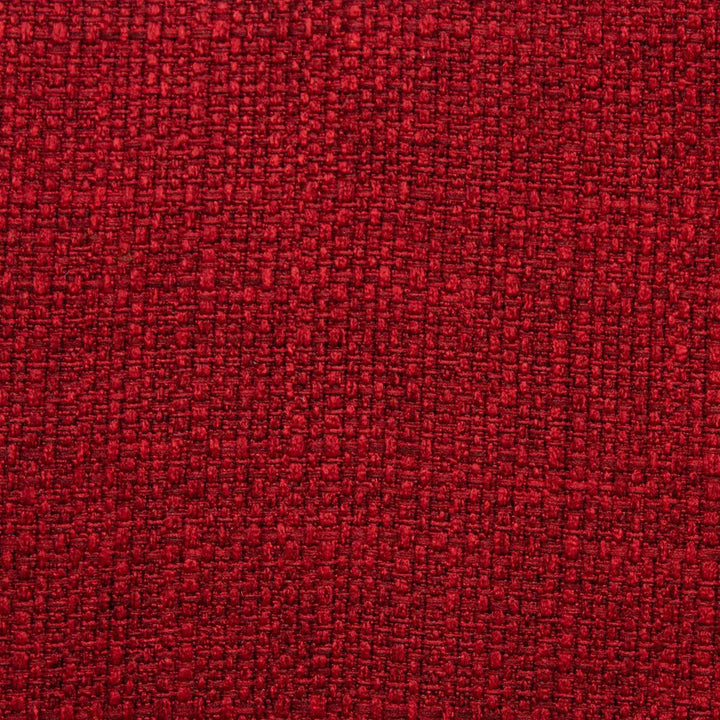 Stonebriar Jungle Red by RM CoCo Fabric Stonebriar 100% Polyester See Sample 0 Horizontal: 0 and Vertical: 0 59 - Fabric Carolina -