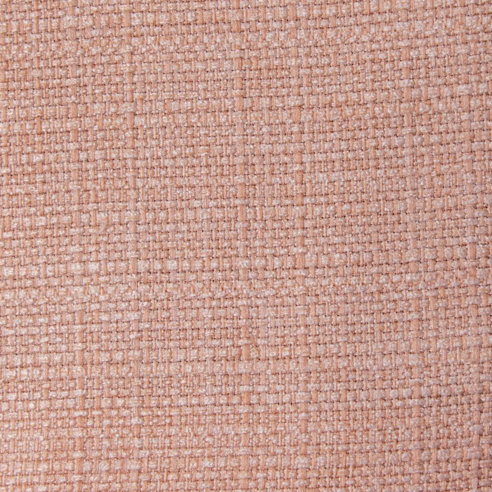 Stonebriar Palace Pink by RM CoCo Fabric Stonebriar 100% Polyester See Sample 0 Horizontal: 0 and Vertical: 0 59 - Fabric Carolina -