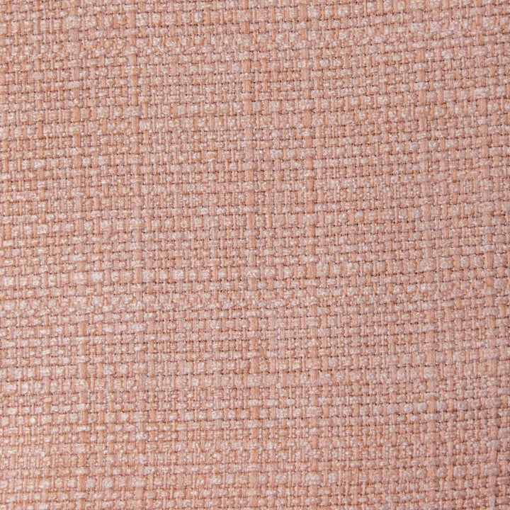 Stonebriar Palace Pink by RM CoCo Fabric Stonebriar 100% Polyester See Sample 0 Horizontal: 0 and Vertical: 0 59 - Fabric Carolina -