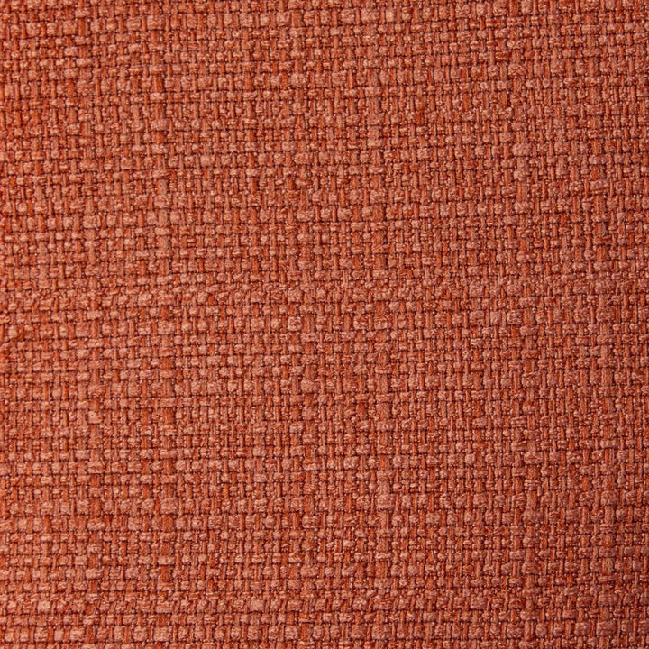 Stonebriar Peach by RM CoCo Fabric Stonebriar 100% Polyester See Sample 0 Horizontal: 0 and Vertical: 0 59 - Fabric Carolina -