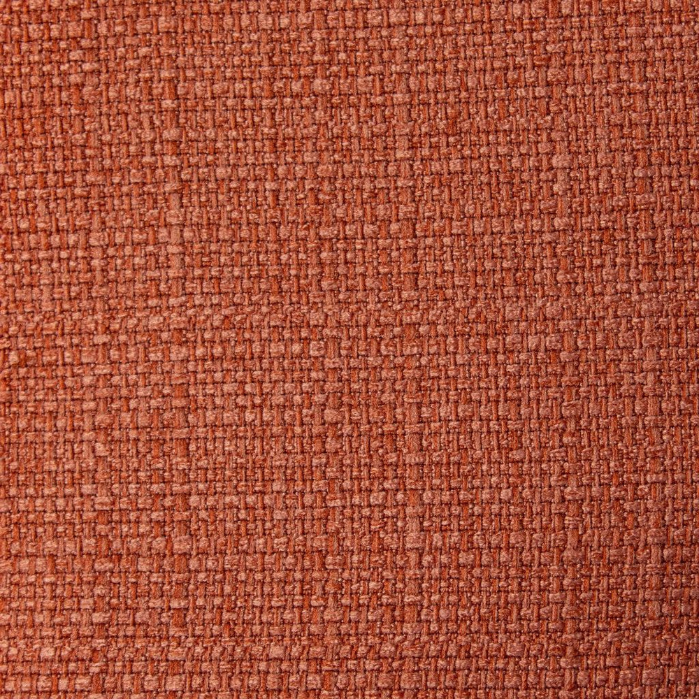 Stonebriar Peach by RM CoCo Fabric Stonebriar 100% Polyester See Sample 0 Horizontal: 00 59  - Fabric Carolina -