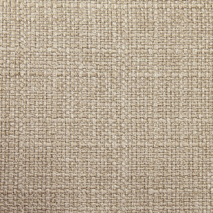 Stonebriar Mocha Whip by RM CoCo Fabric Stonebriar 100% Polyester See Sample 0 Horizontal: 0 and Vertical: 0 59 - Fabric Carolina -