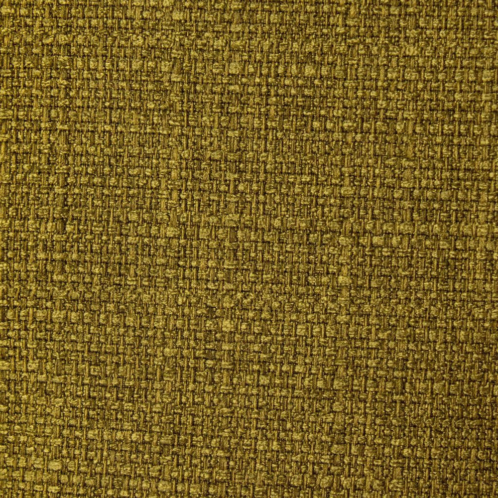 Stonebriar Moss by RM CoCo Fabric Stonebriar 100% Polyester See Sample 0 Horizontal: 0 and Vertical: 0 59 - Fabric Carolina -