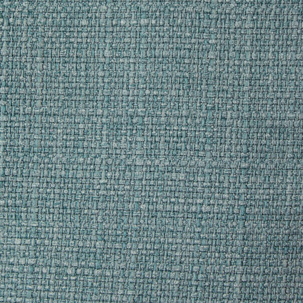 Stonebriar Misty by RM CoCo Fabric Stonebriar 100% Polyester See Sample 0 Horizontal: 00 59  - Fabric Carolina -