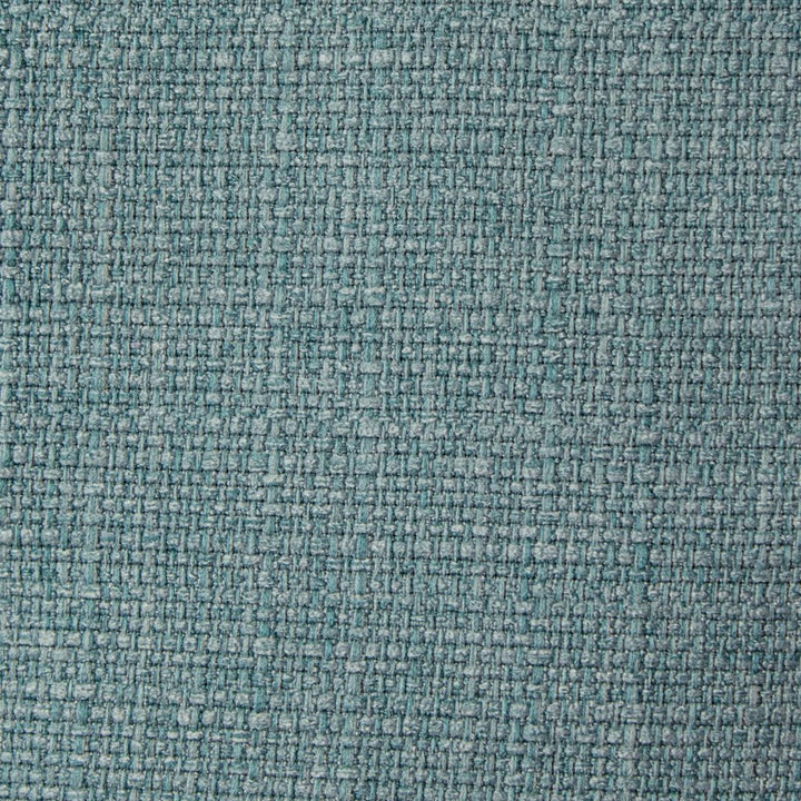 Stonebriar Misty by RM CoCo Fabric Stonebriar 100% Polyester See Sample 0 Horizontal: 0 and Vertical: 0 59 - Fabric Carolina -