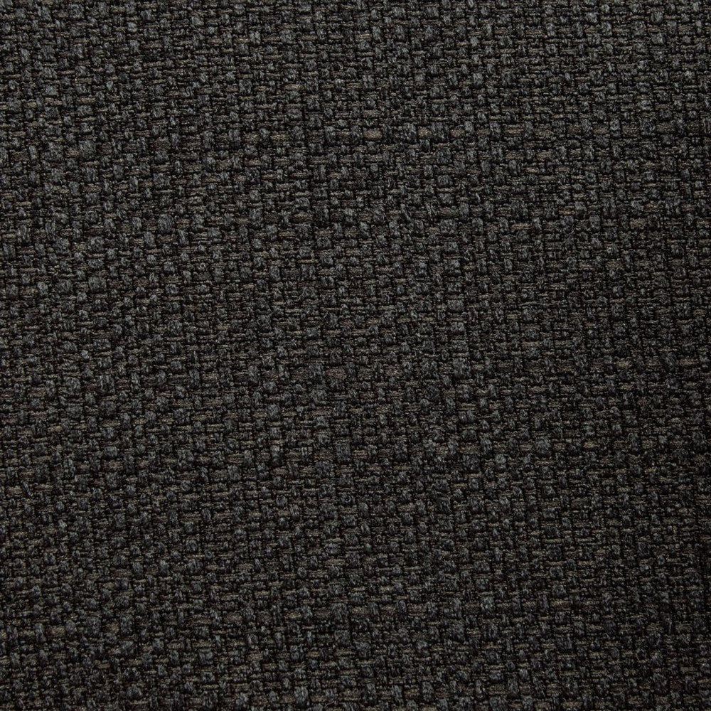 Stonebriar Noir by RM CoCo Fabric Stonebriar 100% Polyester See Sample 0 Horizontal: 0 and Vertical: 0 59 - Fabric Carolina -