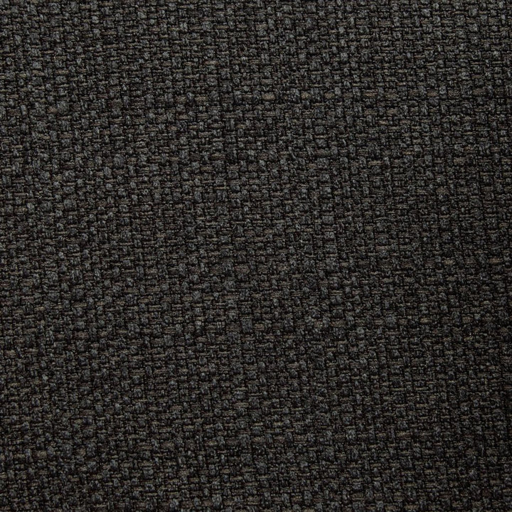 Stonebriar Noir by RM CoCo Fabric Stonebriar 100% Polyester See Sample 0 Horizontal: 0 and Vertical: 0 59 - Fabric Carolina -
