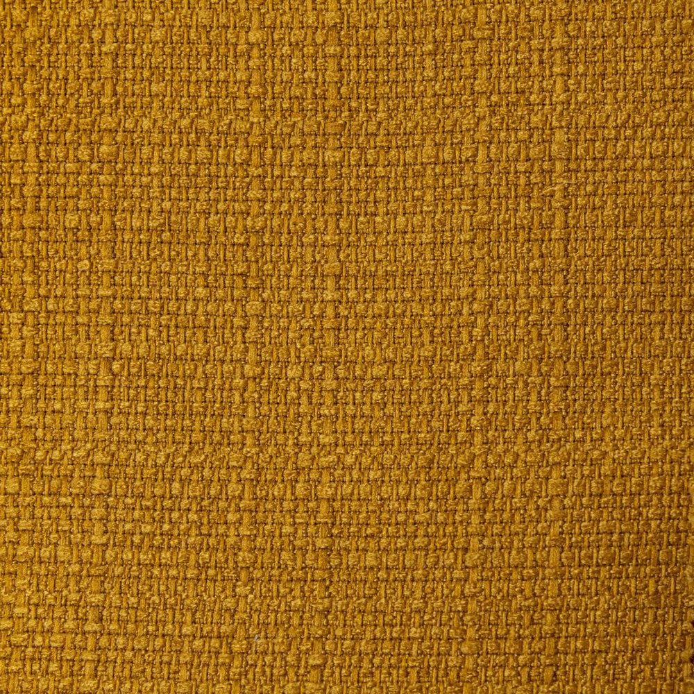 Stonebriar Old Gold by RM CoCo Fabric Stonebriar 100% Polyester See Sample 0 Horizontal: 00 59  - Fabric Carolina -