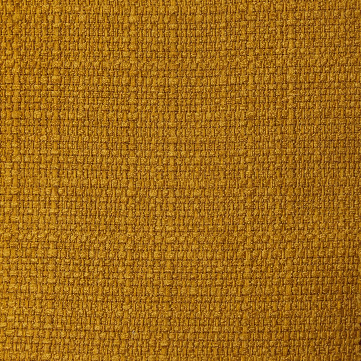 Stonebriar Old Gold by RM CoCo Fabric Stonebriar 100% Polyester See Sample 0 Horizontal: 00 59  - Fabric Carolina -