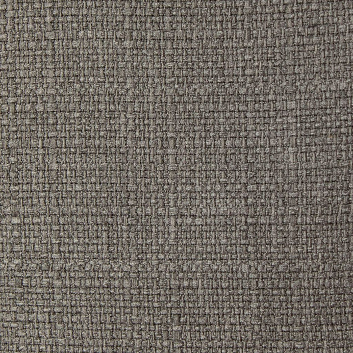Stonebriar Platinum by RM CoCo Fabric Stonebriar 100% Polyester See Sample 0 Horizontal: 0 and Vertical: 0 59 - Fabric Carolina -