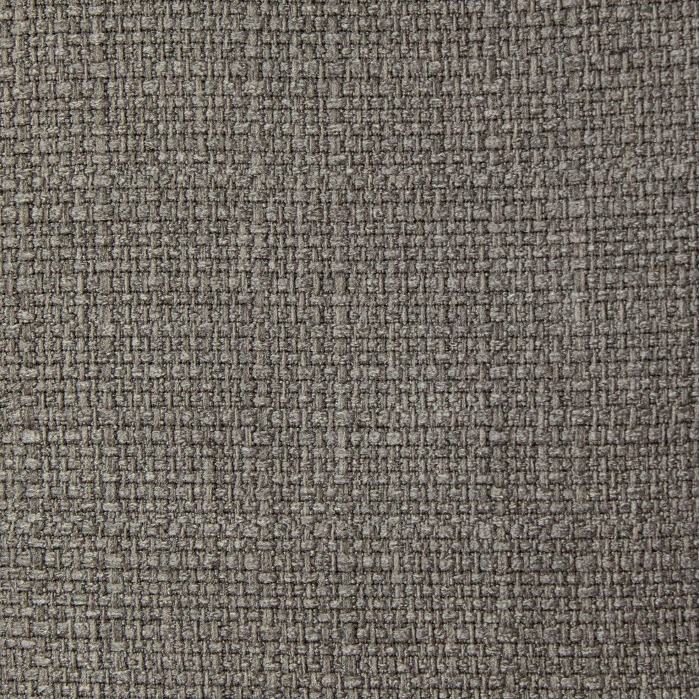 Stonebriar Platinum by RM CoCo Fabric Stonebriar 100% Polyester See Sample 0 Horizontal: 00 59  - Fabric Carolina -