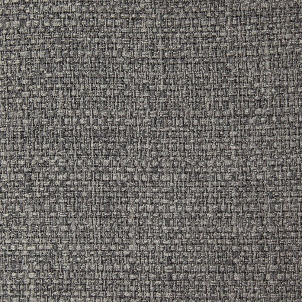 Stonebriar Pewter by RM CoCo Fabric Stonebriar 100% Polyester See Sample 0 Horizontal: 00 59  - Fabric Carolina -