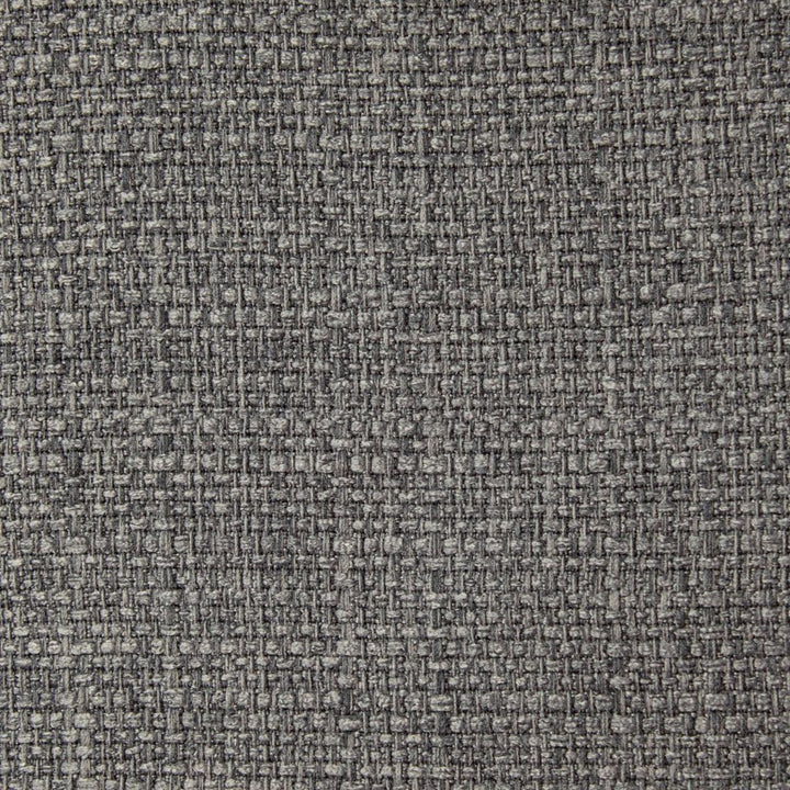 Stonebriar Pewter by RM CoCo Fabric Stonebriar 100% Polyester See Sample 0 Horizontal: 00 59  - Fabric Carolina -