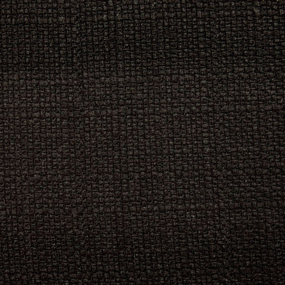 Stonebriar Raven by RM CoCo Fabric Stonebriar 100% Polyester See Sample 0 Horizontal: 00 59  - Fabric Carolina -
