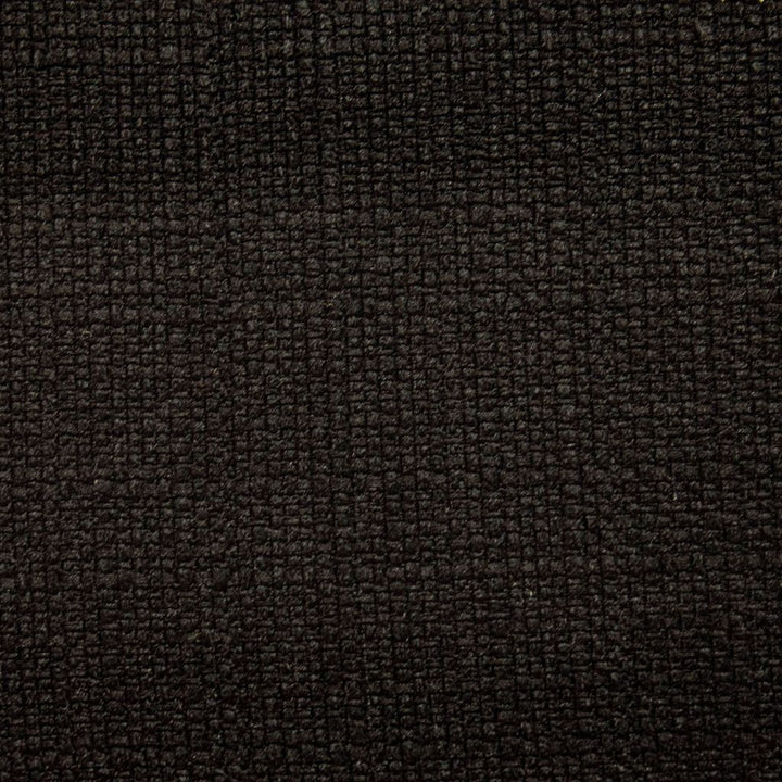 Stonebriar Raven by RM CoCo Fabric Stonebriar 100% Polyester See Sample 0 Horizontal: 00 59  - Fabric Carolina -