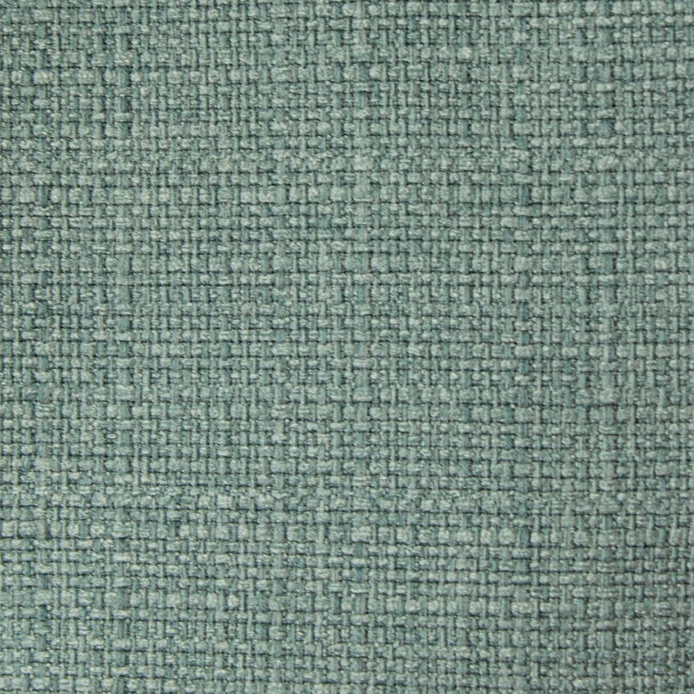 Stonebriar Sea Mist by RM CoCo Fabric Stonebriar 100% Polyester See Sample 0 Horizontal: 00 59  - Fabric Carolina -