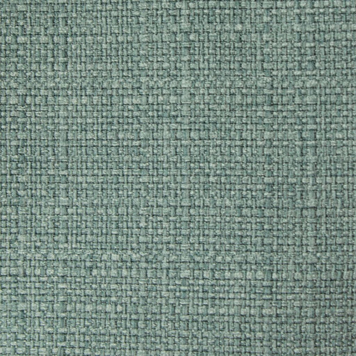 Stonebriar Sea Mist by RM CoCo Fabric Stonebriar 100% Polyester See Sample 0 Horizontal: 00 59  - Fabric Carolina -