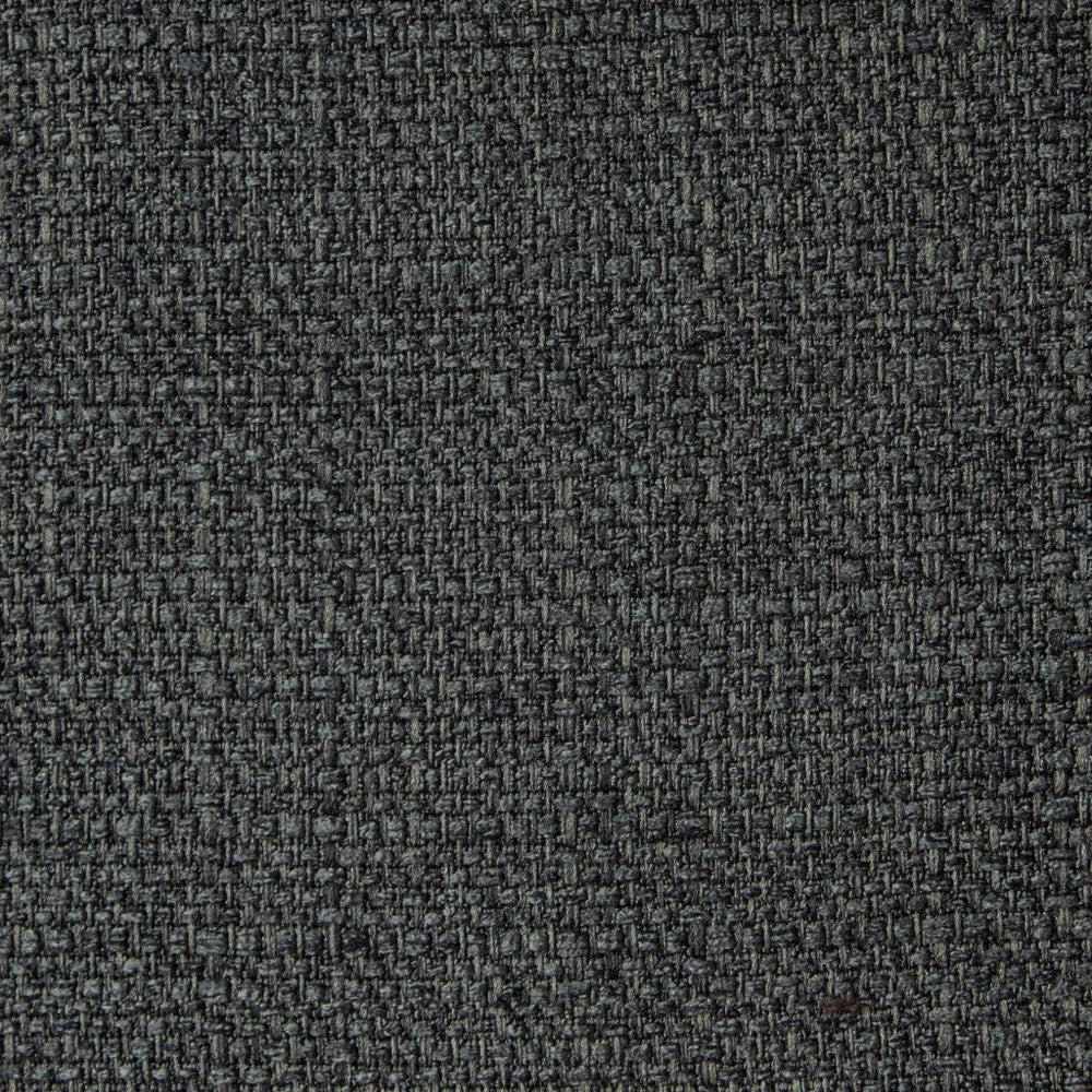 Stonebriar Slate by RM CoCo Fabric Stonebriar 100% Polyester See Sample 0 Horizontal: 00 59  - Fabric Carolina -