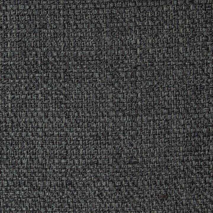 Stonebriar Slate by RM CoCo Fabric Stonebriar 100% Polyester See Sample 0 Horizontal: 00 59  - Fabric Carolina -