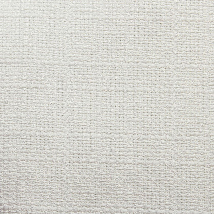 Stonebriar Snow by RM CoCo Fabric Stonebriar 100% Polyester See Sample 0 Horizontal: 0 and Vertical: 0 59 - Fabric Carolina -
