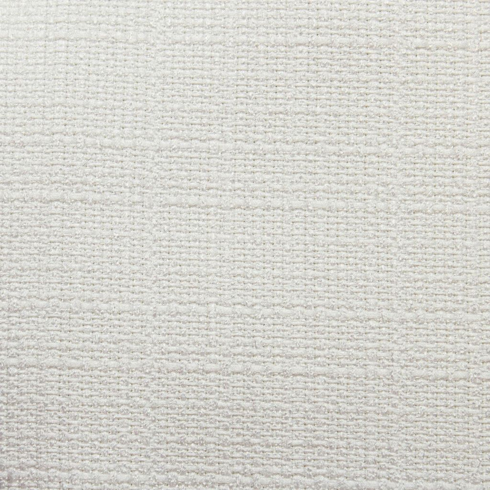 Stonebriar Snow by RM CoCo Fabric Stonebriar 100% Polyester See Sample 0 Horizontal: 00 59  - Fabric Carolina -