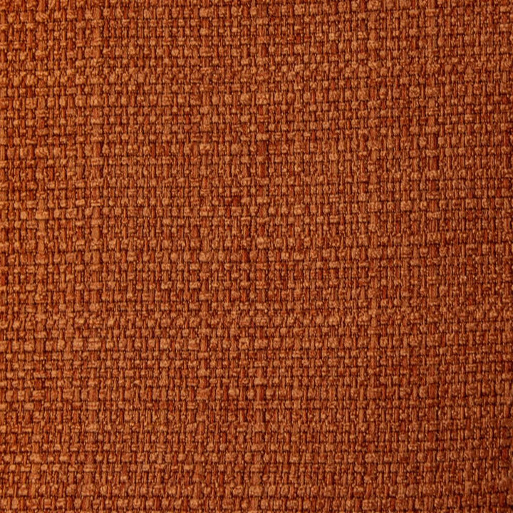 Stonebriar Spice by RM CoCo Fabric Stonebriar 100% Polyester See Sample 0 Horizontal: 0 and Vertical: 0 59 - Fabric Carolina -