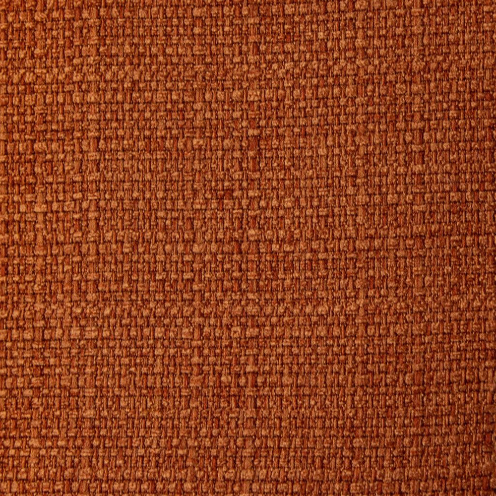 Stonebriar Spice by RM CoCo Fabric Stonebriar 100% Polyester See Sample 0 Horizontal: 00 59  - Fabric Carolina -