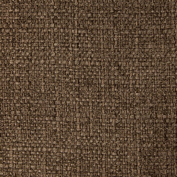Stonebriar Spanish Moss by RM CoCo Fabric Stonebriar 100% Polyester See Sample 0 Horizontal: 00 59  - Fabric Carolina -