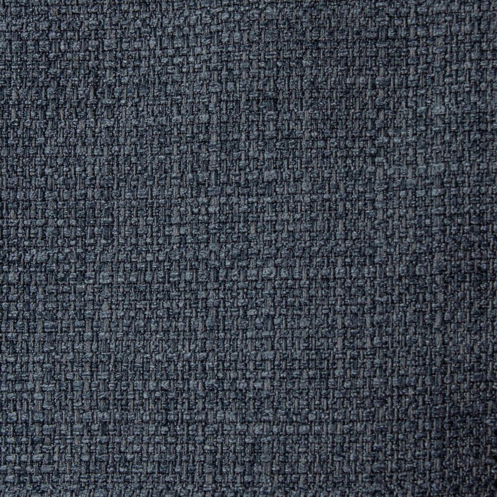 Stonebriar Starlight by RM CoCo Fabric Stonebriar 100% Polyester See Sample 0 Horizontal: 00 59  - Fabric Carolina -