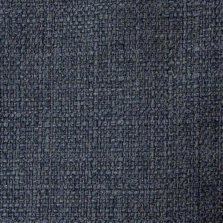 Stonebriar Starlight by RM CoCo Fabric Stonebriar 100% Polyester See Sample 0 Horizontal: 00 59  - Fabric Carolina -