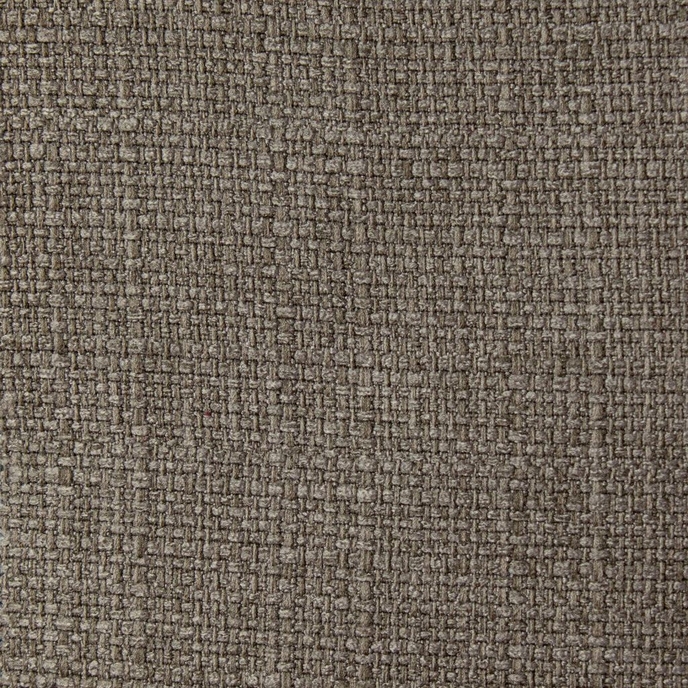 Stonebriar Sterling by RM CoCo Fabric Stonebriar 100% Polyester See Sample 0 Horizontal: 0 and Vertical: 0 59 - Fabric Carolina -