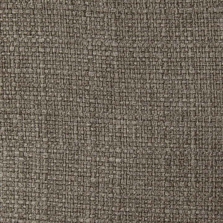 Stonebriar Sterling by RM CoCo Fabric Stonebriar 100% Polyester See Sample 0 Horizontal: 0 and Vertical: 0 59 - Fabric Carolina -