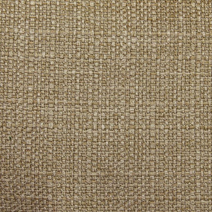 Stonebriar Taupe by RM CoCo Fabric Stonebriar 100% Polyester See Sample 0 Horizontal: 00 59  - Fabric Carolina -