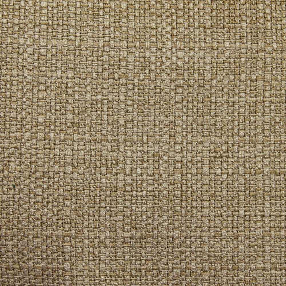 Stonebriar Taupe by RM CoCo Fabric Stonebriar 100% Polyester See Sample 0 Horizontal: 0 and Vertical: 0 59 - Fabric Carolina -