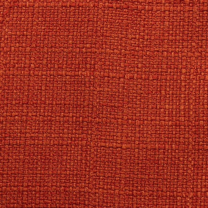 Stonebriar Tangelo by RM CoCo Fabric Stonebriar 100% Polyester See Sample 0 Horizontal: 00 59  - Fabric Carolina -