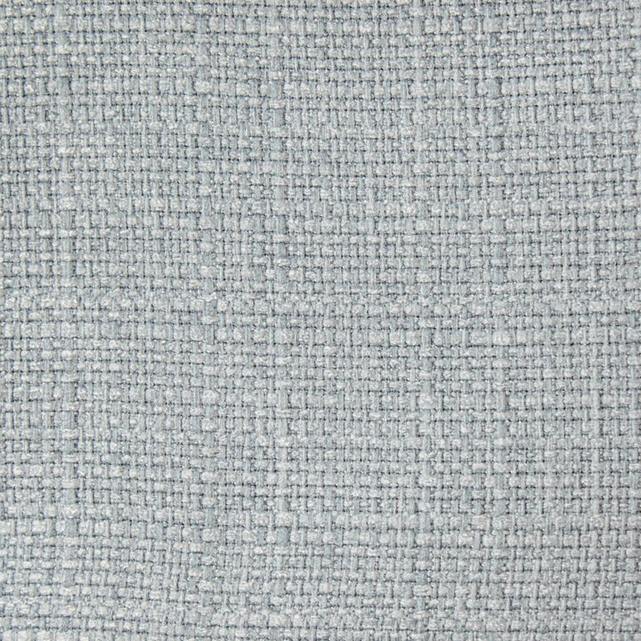 Stonebriar Titanium by RM CoCo Fabric Stonebriar 100% Polyester See Sample 0 Horizontal: 00 59  - Fabric Carolina -