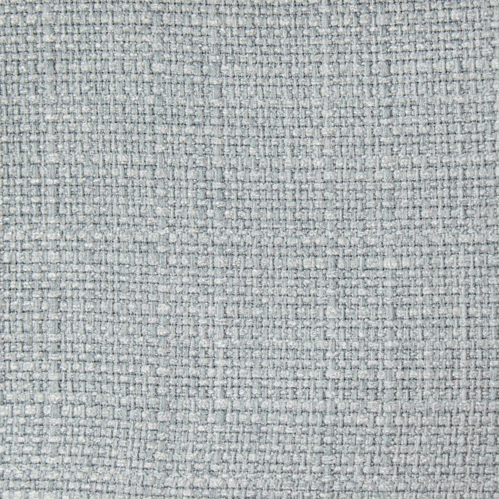 Stonebriar Titanium by RM CoCo Fabric Stonebriar 100% Polyester See Sample 0 Horizontal: 0 and Vertical: 0 59 - Fabric Carolina -