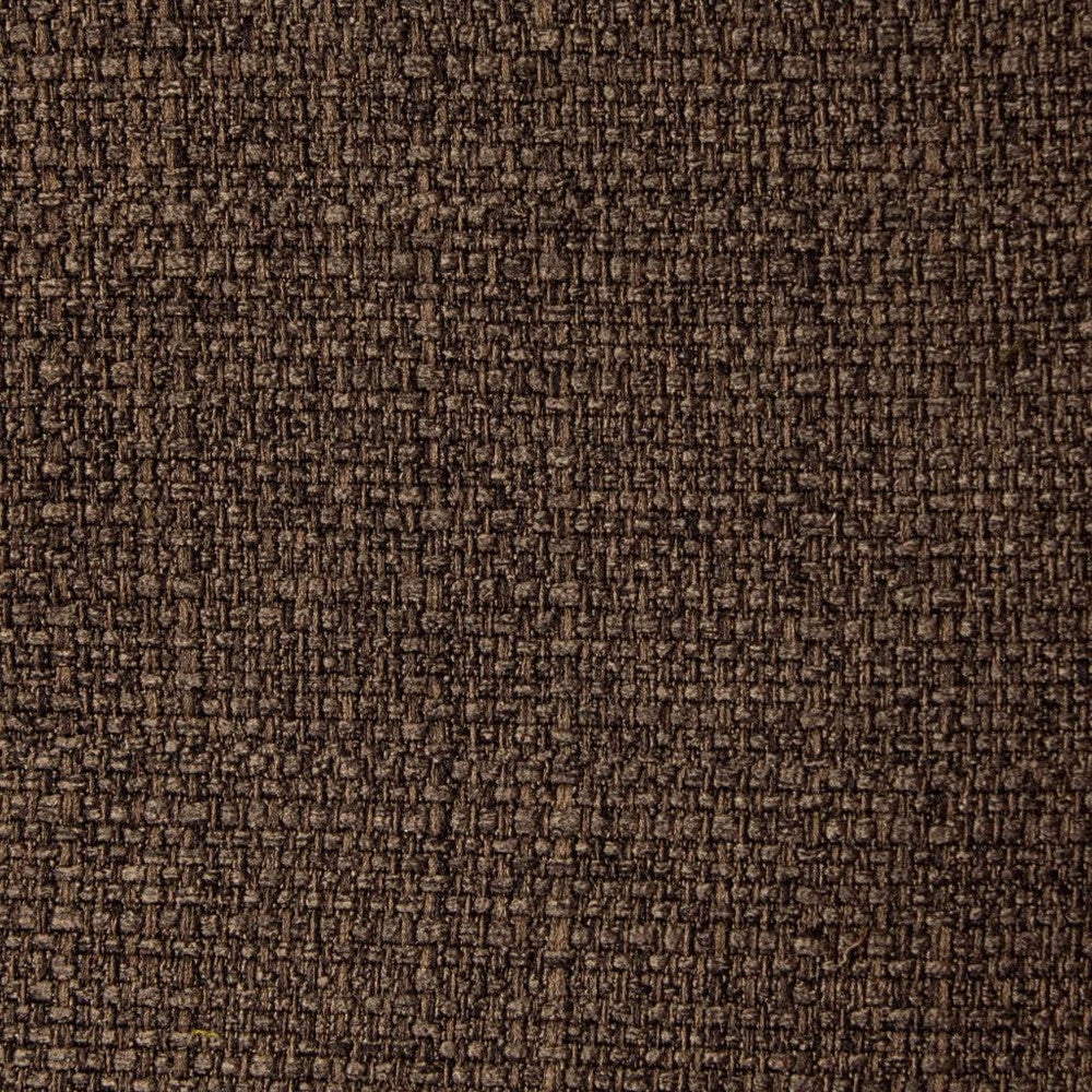 Stonebriar Truffle by RM CoCo Fabric Stonebriar 100% Polyester See Sample 0 Horizontal: 0 and Vertical: 0 59 - Fabric Carolina -