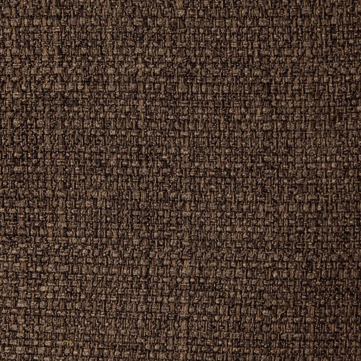Stonebriar Truffle by RM CoCo Fabric Stonebriar 100% Polyester See Sample 0 Horizontal: 0 and Vertical: 0 59 - Fabric Carolina -
