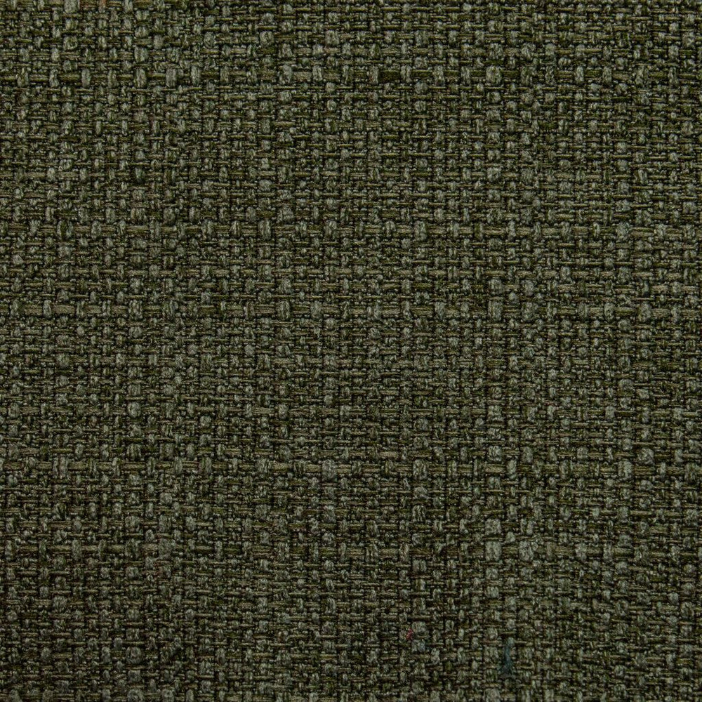 Stonebriar Woodland by RM CoCo Fabric Stonebriar 100% Polyester See Sample 0 Horizontal: 0 and Vertical: 0 59 - Fabric Carolina -