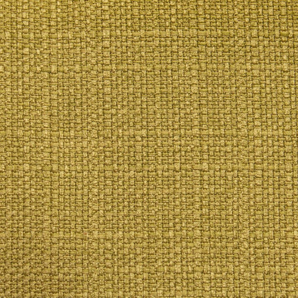 Stonebriar Zest by RM CoCo Fabric Stonebriar 100% Polyester See Sample 0 Horizontal: 0 and Vertical: 0 59 - Fabric Carolina -