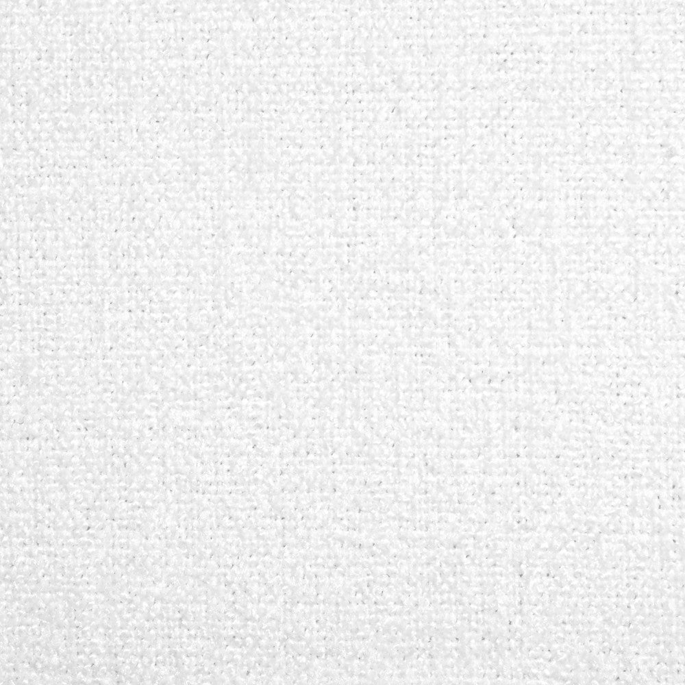 Perf Vienna Winter White 28 by P Kaufmann Fabrics Fabric