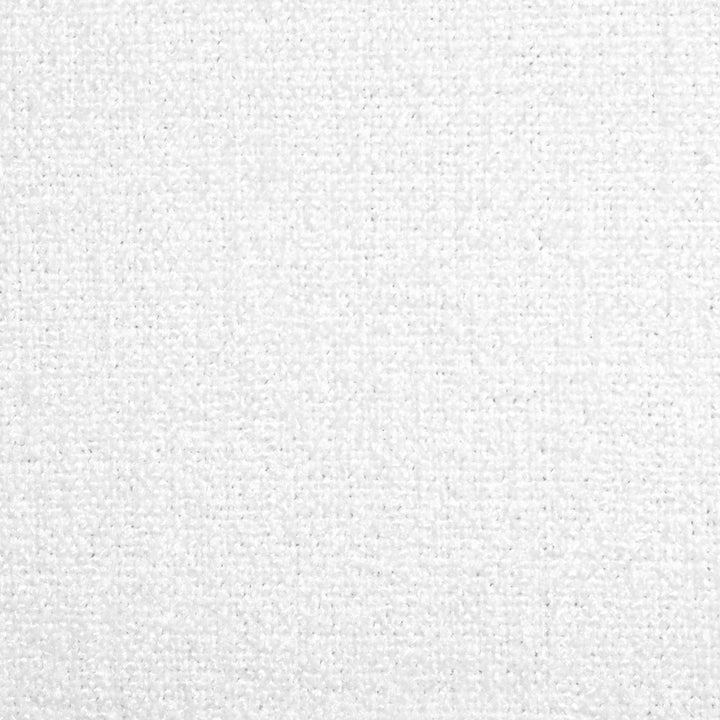 Perf Vienna Winter White 28 by P Kaufmann Fabrics Fabric