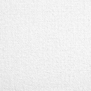 Perf Vienna Winter White 28 by P Kaufmann Fabrics Fabric